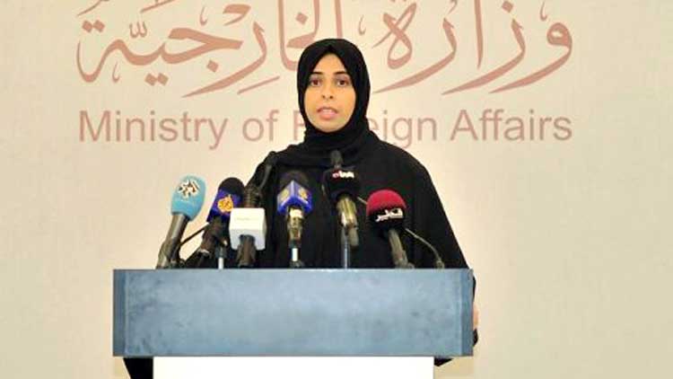 ആ ഫ്രഞ്ച് നിര്മിത മിസൈൽ ഖത്തർ 25 വർഷം മുമ്പ് വിറ്റത് ആ ഫ്രഞ്ച് നിര്മിത മിസൈൽ ഖത്തർ 25 വർഷം മുമ്പ് വിറ്റത്