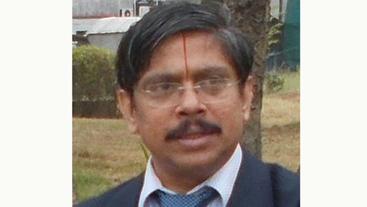 മാം​സ​ഭ​ക്ഷ​ണ​ത്തി​ലൂ​ടെ കോ​വി​ഡ്​ പ​ക​രി​ല്ലെ​ന്ന്​