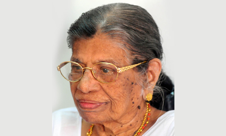 സി.പി.എമ്മുമായി​ തൽക്കാലം ലയനമില്ല  –ജെ.എസ്​.എസ്​