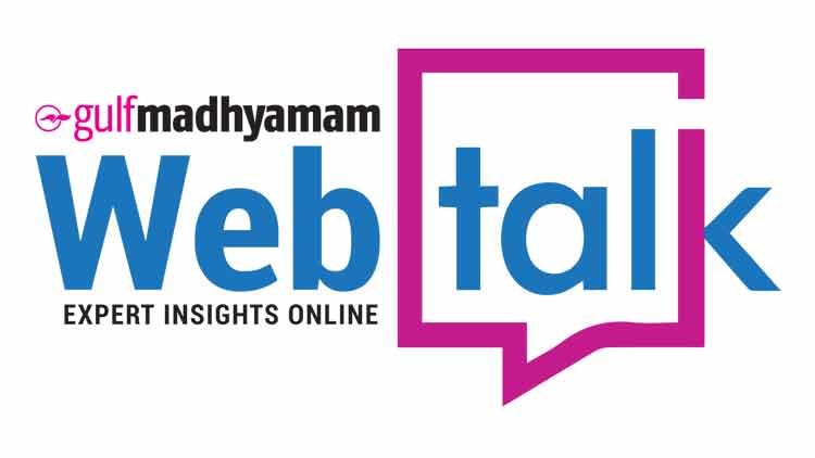 എം.​ബി.​ബി.​എ​സ്​ പ​ഠി​ക്കാം വി​ദേ​ശ​ത്ത്