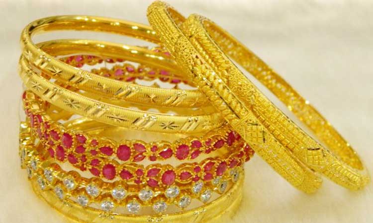 സ്വർണവില റെക്കോർഡിൽ; പവന്​ 27,200 രൂപ