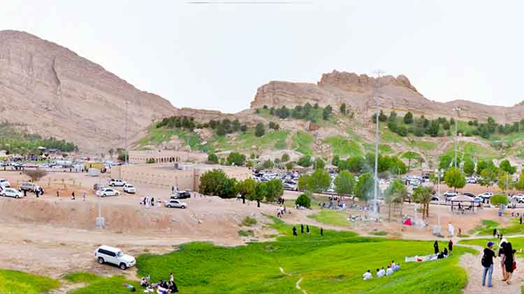 അബൂദബി എമിറേറ്റിൽ കൂടുതൽ  പൊതു പാർക്കുകളും ബീച്ചുകളും തുറക്കുന്നു