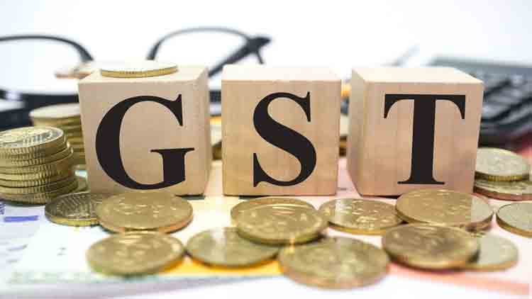 സംസ്​ഥാനങ്ങൾക്ക്​ 36,400 കോടി ജി.എസ്​.ടി നഷ്​ടപരിഹാരം വിതരണം ചെയ്​തു