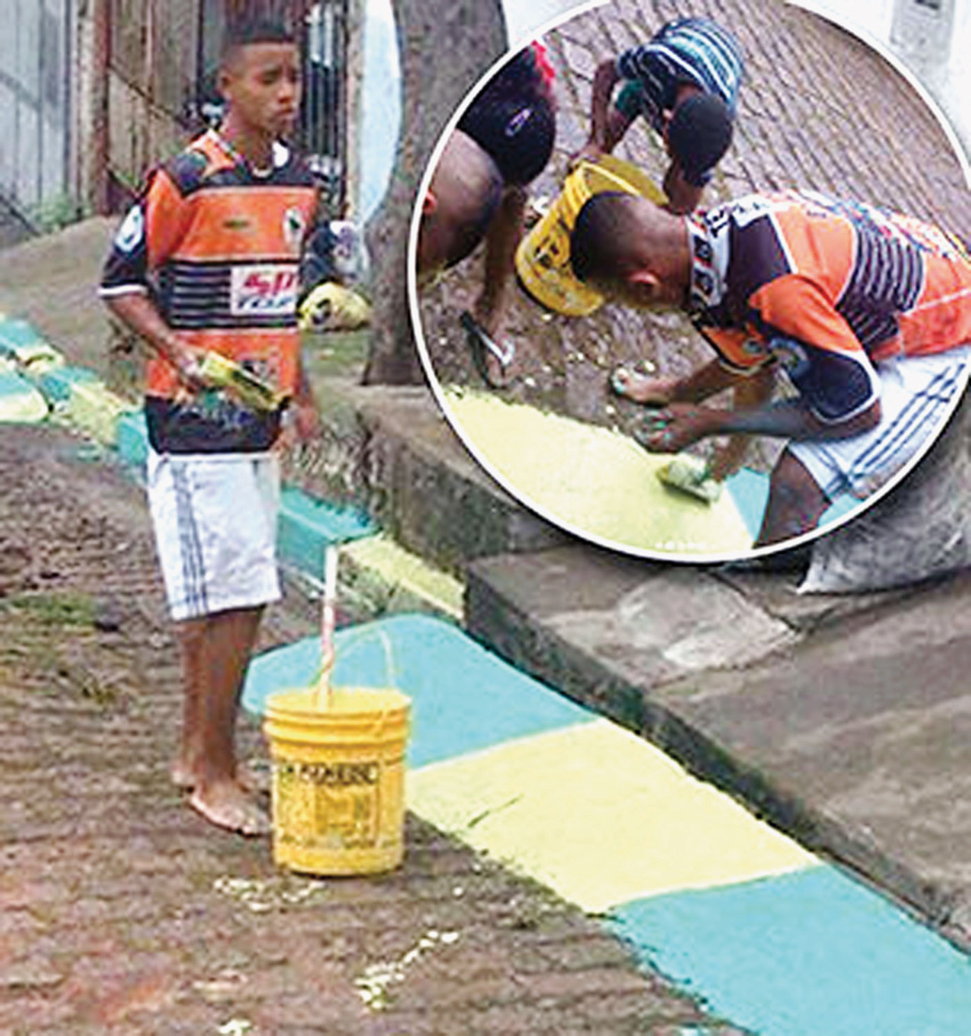 Gabriel-Jesus-paints-the-xx