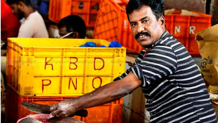 Gafoor pokunnu-in-Kozhikode.jpg