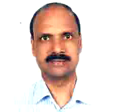 ബലാല്‍സംഗ കേസ്: തിരൂര്‍  സ്വദേശിയുടെ വധശിക്ഷ റദ്ദാക്കി