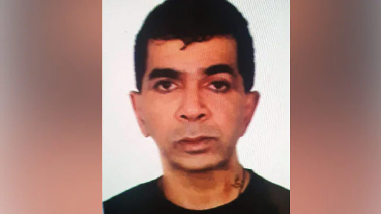 ejas-lakdavale ejas-lakdavale