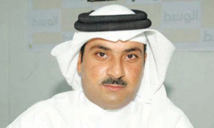 വാക്കത്തോൺ: മുൻസിപ്പൽ ​കൗൺസിൽ ചെയർമാൻ ഉദ്​ഘാടനം ചെയ്യും