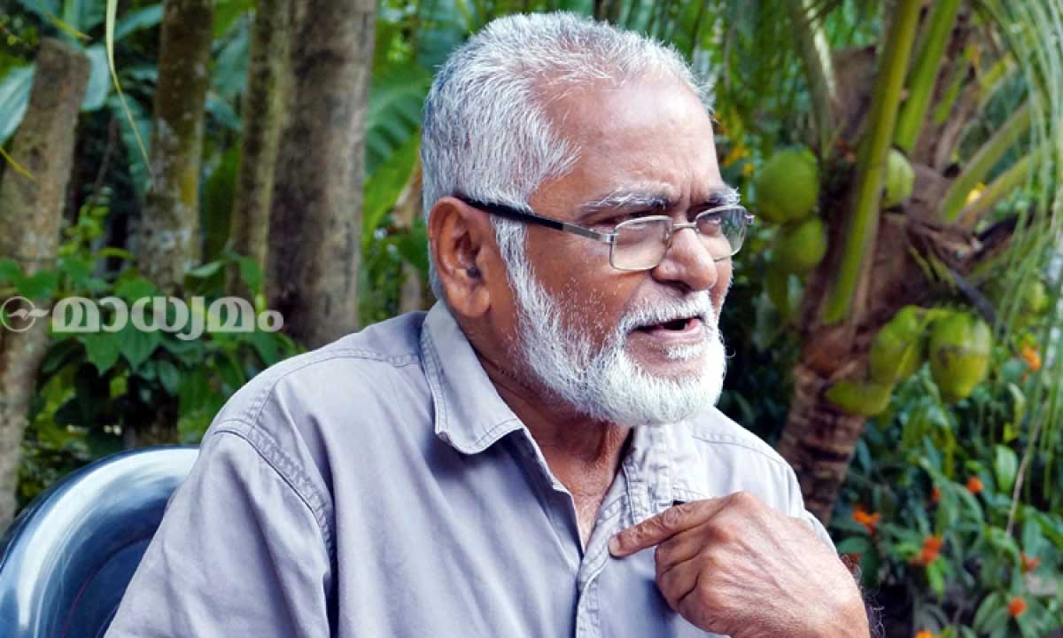 സിനിമ,സീരിയൽ നടൻ ഗീഥാ സലാം അന്തരിച്ചു സിനിമ,സീരിയൽ നടൻ ഗീഥാ സലാം അന്തരിച്ചു