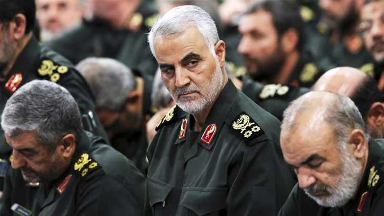 General-Qassim-Soleimani