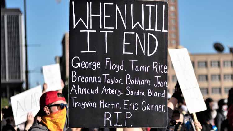 George-Floyd--US-Protest