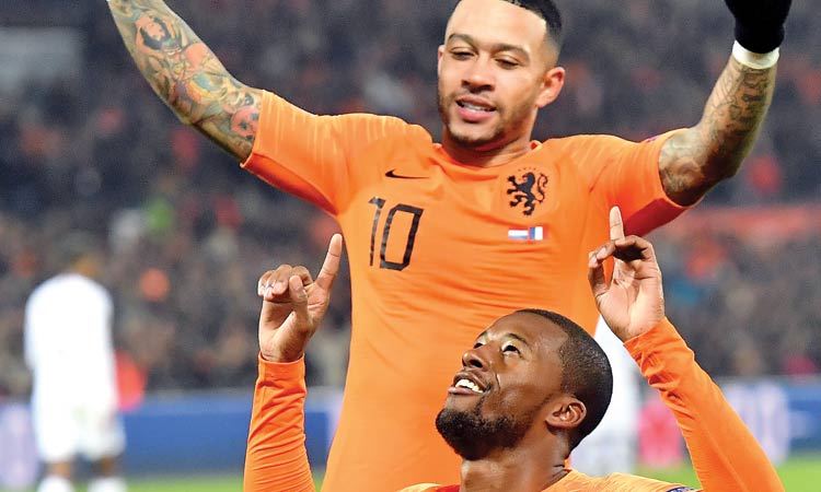 Georginio-Wijnaldum-depay.