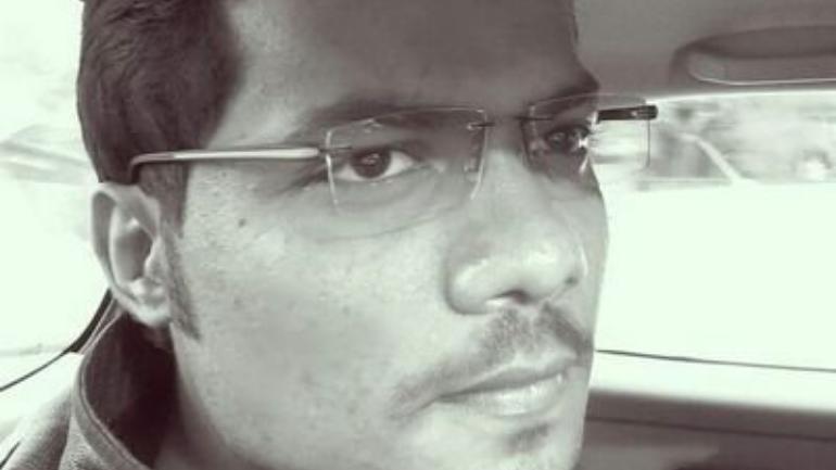 മാധ്യമപ്രവർത്തക​െൻറ അറസ്​റ്റ്​;  ഭാര്യ സുപ്രീംകോടതിയിൽ