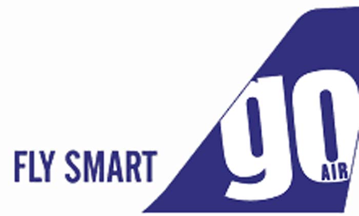 ക​ണ്ണൂ​രി​ലേ​ക്ക്​ പ​റ​ക്കാ​ൻ ഇ​നി ഗോ ​എ​യ​റും