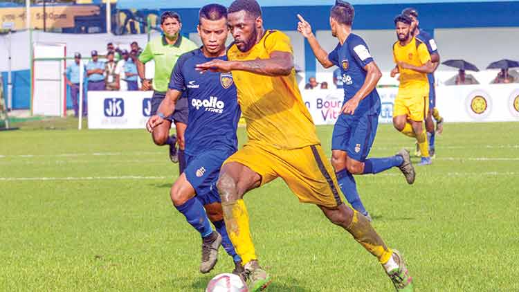 Gokulam-fc-080819.jpg Gokulam-fc-080819.jpg