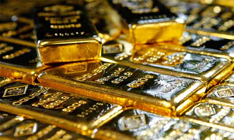 സ്വർണക്കടത്ത്​: കസ്​റ്റംസ്​ സൂപ്രണ്ട്​ ഉൾപ്പെടെ രണ്ടുപേർ കൂടി പിടിയിൽ