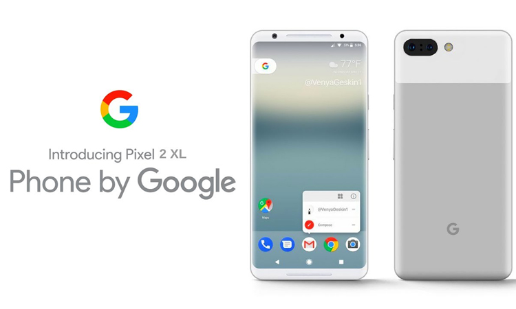 Google-Pixel-2-XL