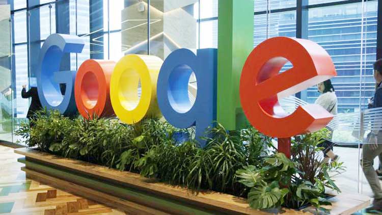 ഗൂ​ഗ്ൾ ക്ലൗ​ഡ് സ​ർ​വി​സ്: മി​ഡി​ൽ ഇൗ​സ്​​റ്റി​ലെ ആ​ദ്യ​ കേ​ന്ദ്ര​മാ​യി ഖ​ത്ത​ർ മാ​റു​ന്നു