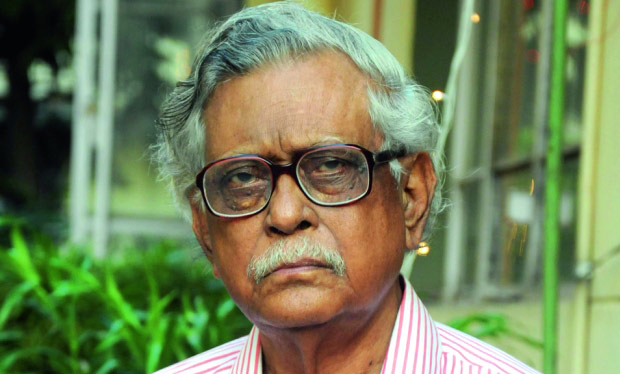 സി.പി.ഐ നേതാവ്​ ഗുരുദാസ്​ ദാസ്​ ഗുപ്​ത അന്തരിച്ചു