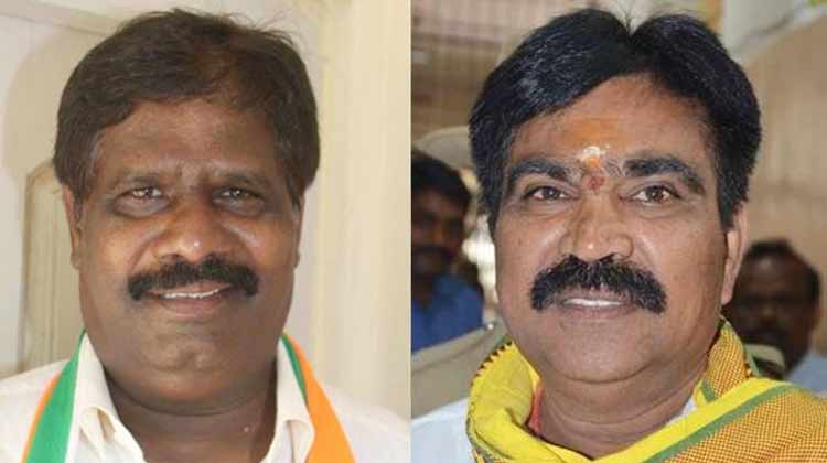 H.-Nagesh--R.-Shankar