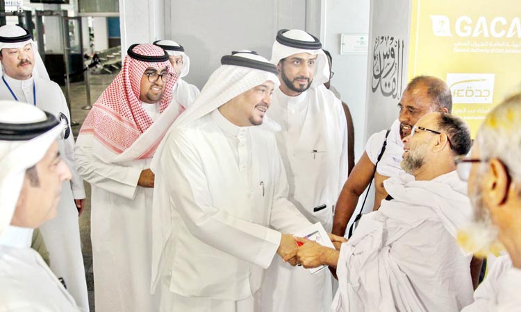 ല​ഗേ​ജ്​ സി​സ്​​റ്റം: പു​തി​യ  പ​ദ്ധ​തി ന​ട​പ്പി​ലാ​യി​ത്തു​ട​ങ്ങി