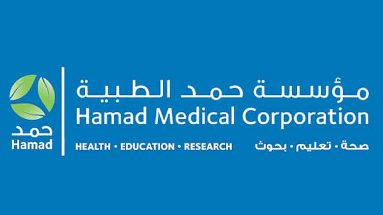 രാജ്യത്തെ ആശുപത്രികളിലെ ബെഡുകൾ 25 ശതമാനം വർധിച്ചു