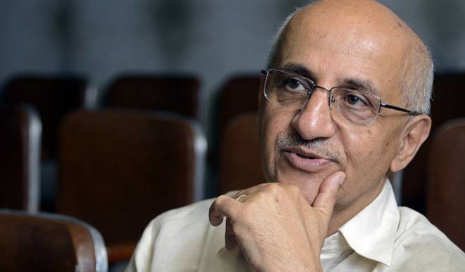 പൗരത്വ ബിൽ​ പാസായാൽ  മുസ്​ലിമായി  പ്രഖ്യാപിക്കുമെന്ന്​ ഹർഷ്​ മന്ദർ