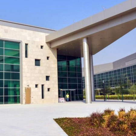 ആശങ്ക വേണം, 87 കു​ട്ടി​ക​ളി​ല്‍ ഒ​രാ​ള്‍ക്ക് ഓ​ട്ടി​സം