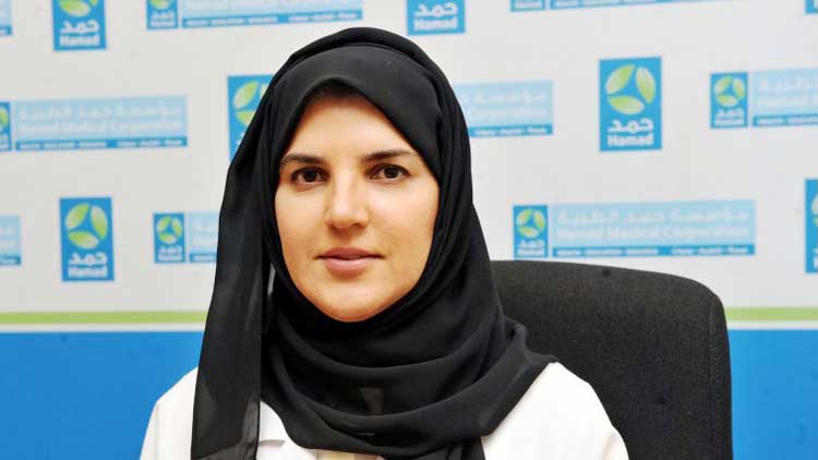 സൂ​​​ക്ഷി​​​ക്ക​​​ണം ‘സി​​​​സ്​​​​റ്റി​​​​ക് ഫൈ​​​​ബ്രോ​​​​സി​​​​സ്’ രോ​​​ഗ​​​ത്തെ