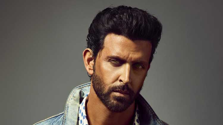 HRITHIK-ROSH