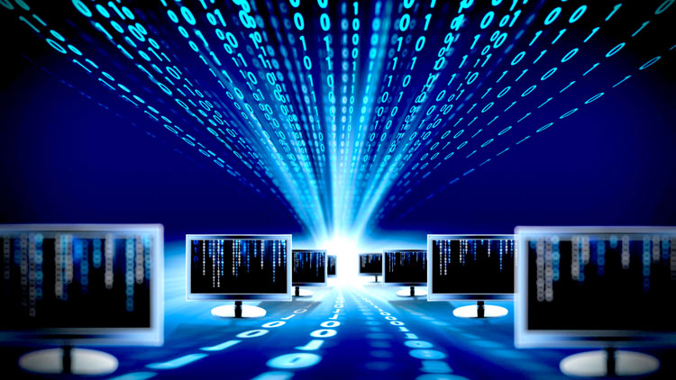 സർക്കാർ സ്ഥാപനങ്ങൾക്കായി ഒ​മാ​ൻ അതിവേഗ നെറ്റ്​വർക്​ അവതരിപ്പിച്ചു