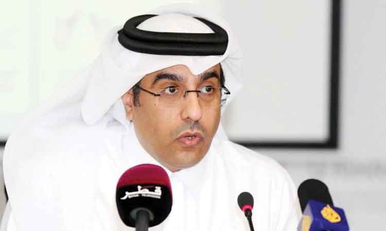 നി​യ​മ​ലം​ഘ​ന​ങ്ങ​ള്‍ക്കെ​തി​രായ  നി​യ​മ​ന​ട​പ​ടി ഉ​ട​ന്‍ തു​ട​ങ്ങു​ം