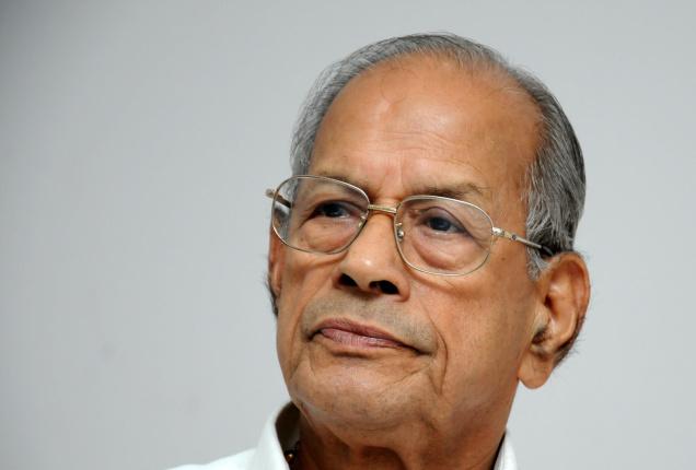 ലൈറ്റ് മെട്രോ: സര്‍ക്കാറിന് എട്ടിന നിര്‍ദേശങ്ങളുമായി ഇ.ശ്രീധരന്‍