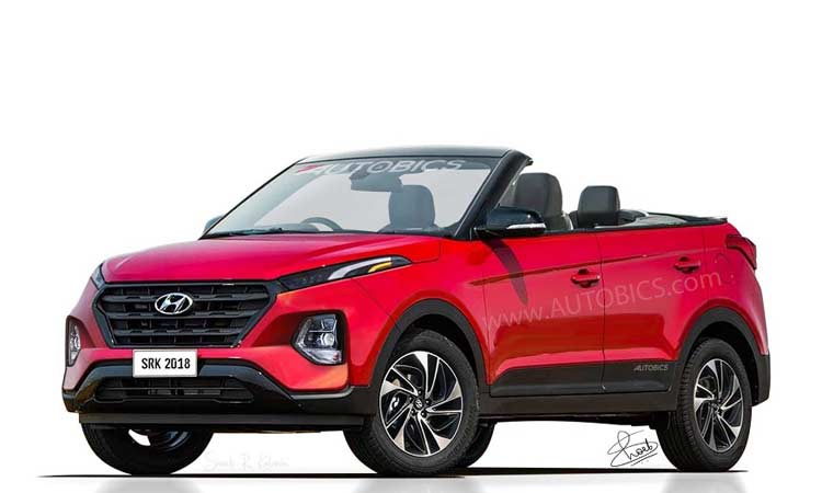HYUNDAI-CRETA