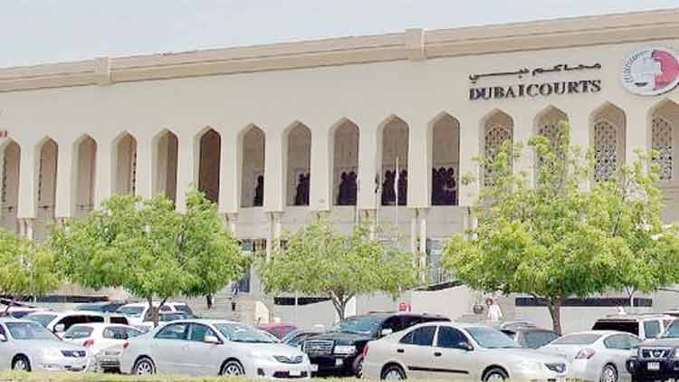 ദു​ബൈ​യി​ലെ അ​ദീ​ദ് കേ​ന്ദ്ര​ങ്ങ​ൾ ​ േമ​യ് മൂ​ന്നു മു​ത​ൽ തു​റ​ക്കും