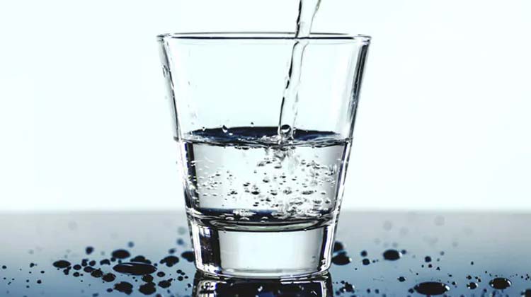 Half-glass-water-19-7-19.jpg