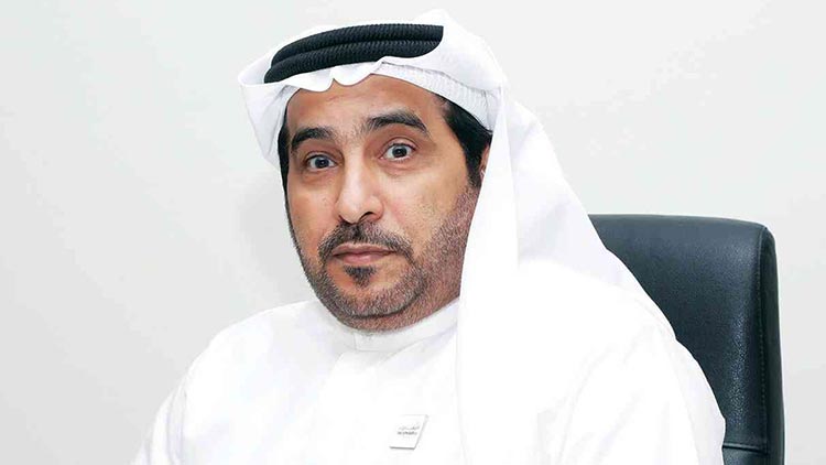 അജ്മാനിലെ താമസക്കാര്‍ക്ക്​ സൗജന്യ പരിശോധന 