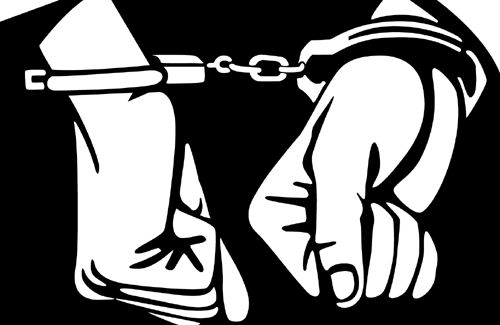 ഓണ്‍ലൈന്‍ പെണ്‍വാണിഭ സംഘം പിടിയില്‍