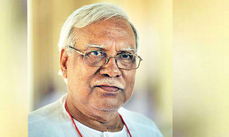 Hannan-Mollah Hannan-Mollah