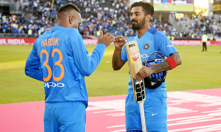 hardik-pandya-kl-rahul