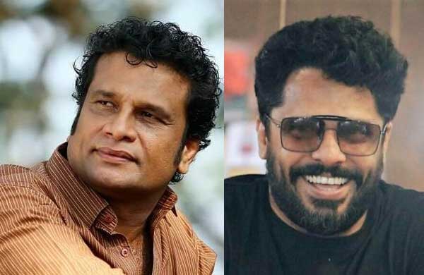 ആഷിഖ് അബുവിനെ കൊണ്ടേ പോകൂ എന്നാണെങ്കിൽ