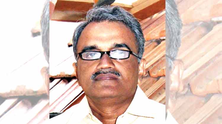 ദിശാബോധം നൽകും