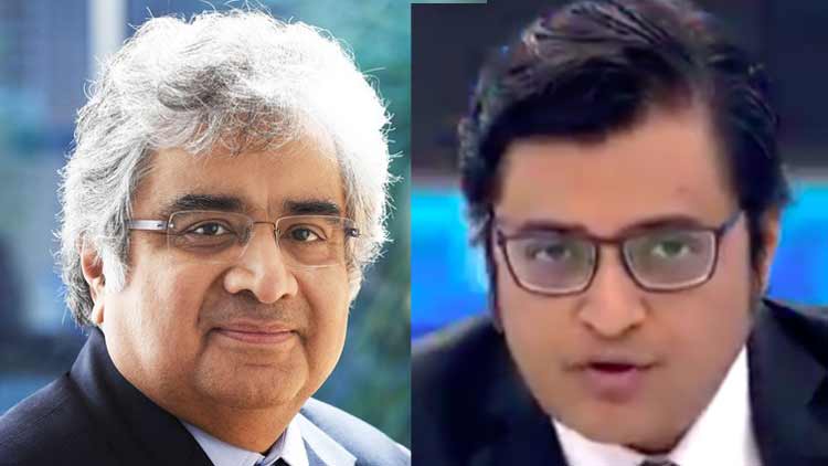 Harish-Salve-Arnab-Goswami