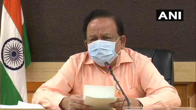 Harsh-vardhan.jpg