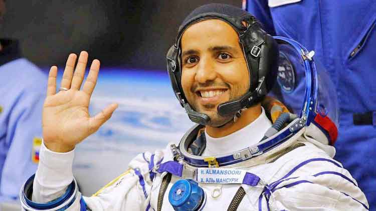 ഹ​സ്സ​യു​ടെ വ​ഴി​യേ സ​ഞ്ച​രി​ക്കാ​ൻ  ആ​ഗ്ര​ഹ​വു​മാ​യി ആ​യി​ര​ങ്ങ​ൾ