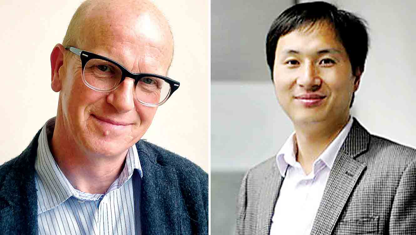 Charles-Leadbeater, He-Jiankui