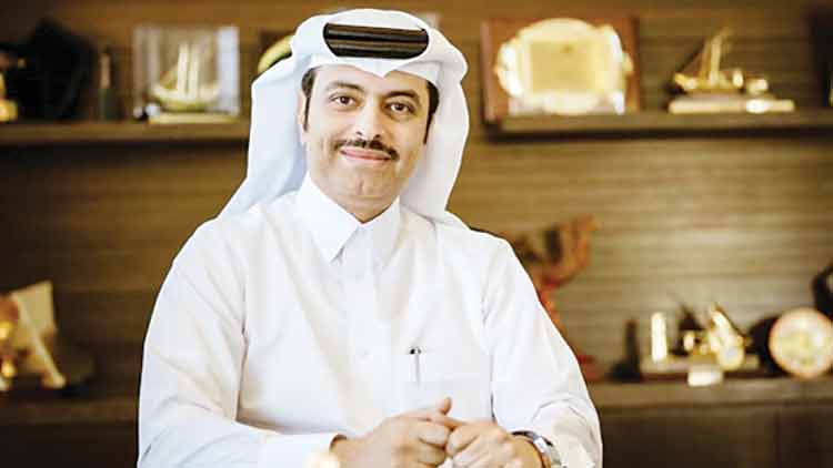 ഖത്തറിൽ കോവിഡ്​ വിരുദ്ധ പോരാട്ടത്തിന്​ സ്വകാര്യ മേഖലയിലെ വിദഗ്ധരും