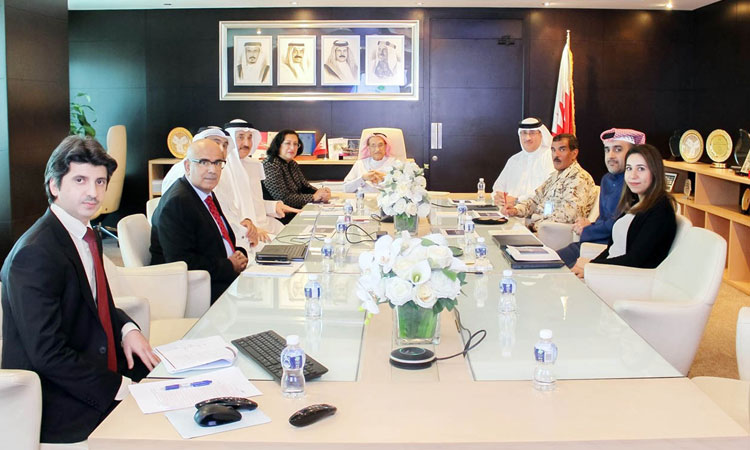 സ്വദേശി ഡോക്ടര്‍മാർക്ക്​ നിയമന നിര്‍ദേശം മന്ത്രിസഭക്ക് കൈമാറും