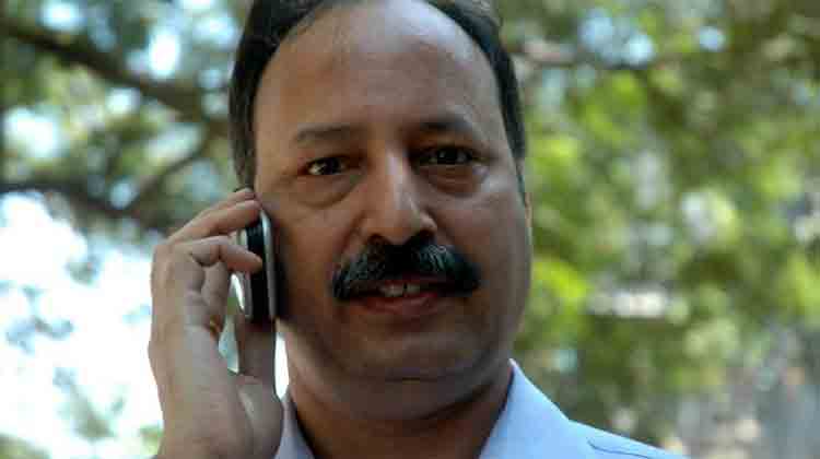 Hemant-Karkare