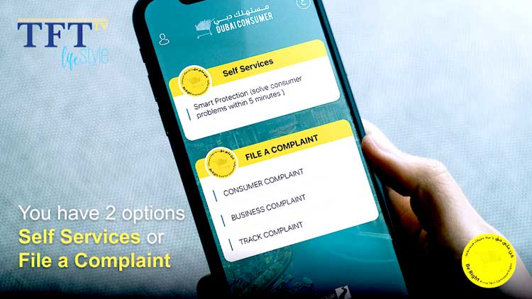 വൈറസിനെ മാത്രമല്ല, വിലക്കയറ്റത്തെയും നിയന്ത്രിക്കും